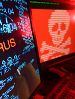 Следственный комитет Российской Федерации совершенствует меры по борьбе с киберпреступностью - Центр экспертиз и консалтинга "Консалтинг66.рф"